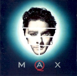 Max Q