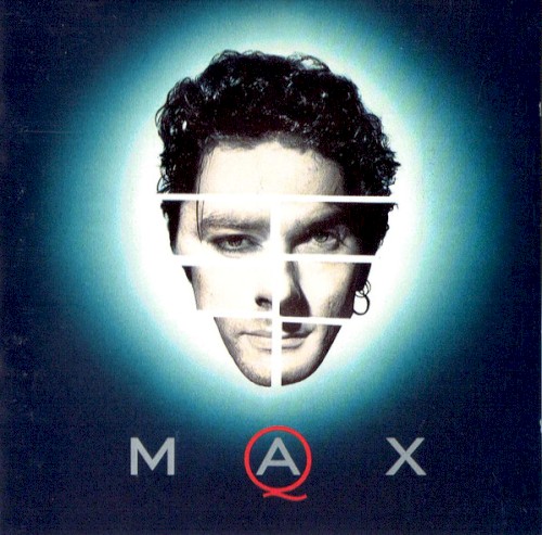 Max Q