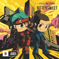 Bittersweet
