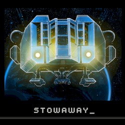 STOWAWAY