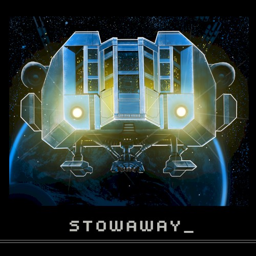 STOWAWAY