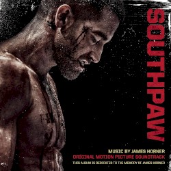 Southpaw