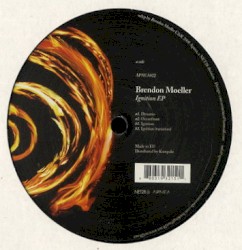 Ignition EP
