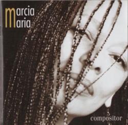 Compositor