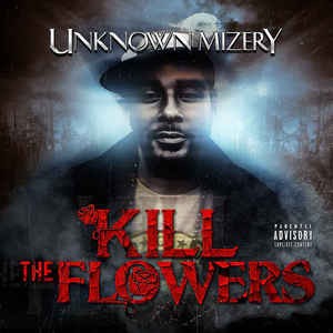 Kill The Flowers