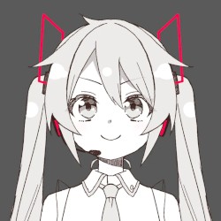 あなたの歌で目覚める