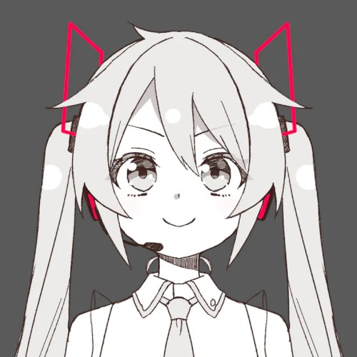 あなたの歌で目覚める