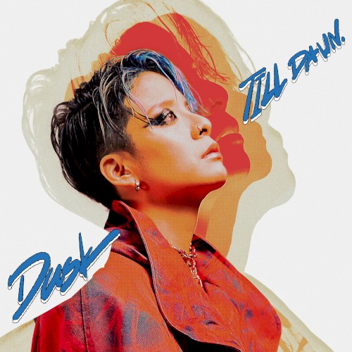 Dusk Till Dawn
