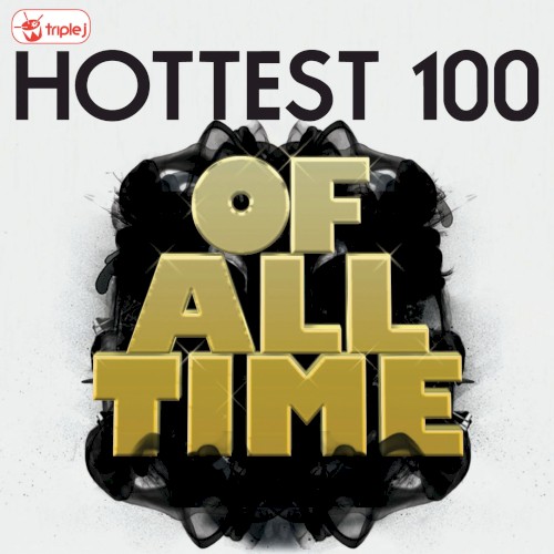 Triple J: Hottest 100 of All Time