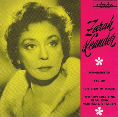 Wunderbar