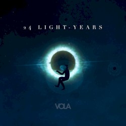 24 Light-Years