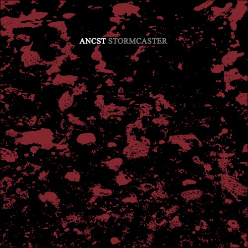 Stormcaster