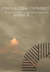 Archive II: Through the Darklands, a Soundtrack for an Imaginary Film