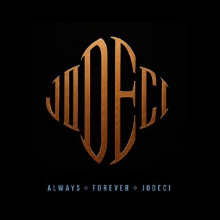Always, Forever, Jodeci
