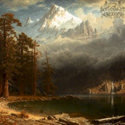 Mount Gariel