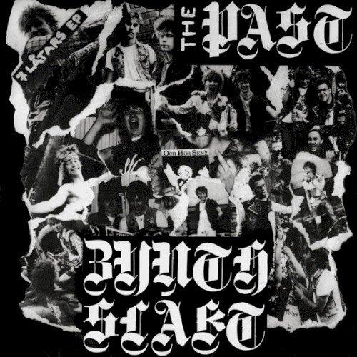 The Past / Zynthslakt