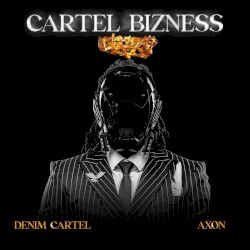 CARTEL BIZNESS