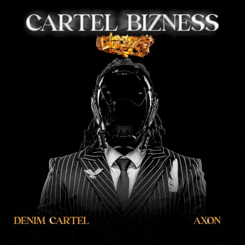 CARTEL BIZNESS