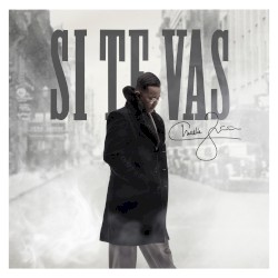 Si te vas