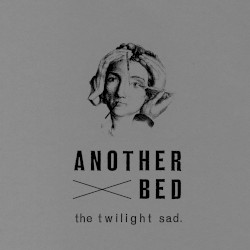 Another Bed
