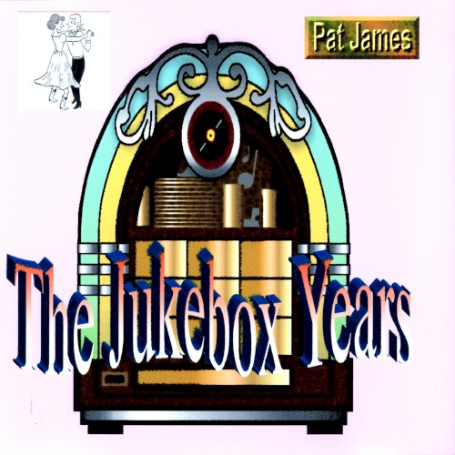 The Jukebox Years