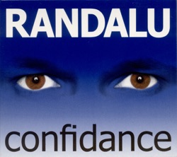 Confidance