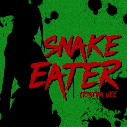 Snake Eater (from "Metal Gear Solid: Snake Eater")