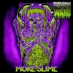 More Slime