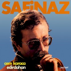Safinaz