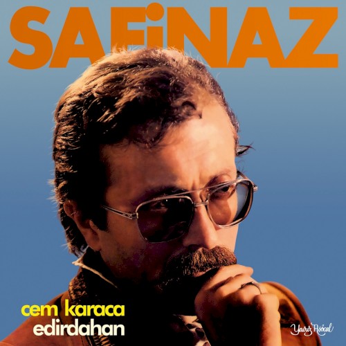 Safinaz