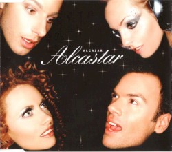 Alcastar