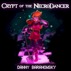 Crypt of the Necrodancer