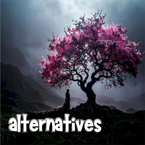alternatives