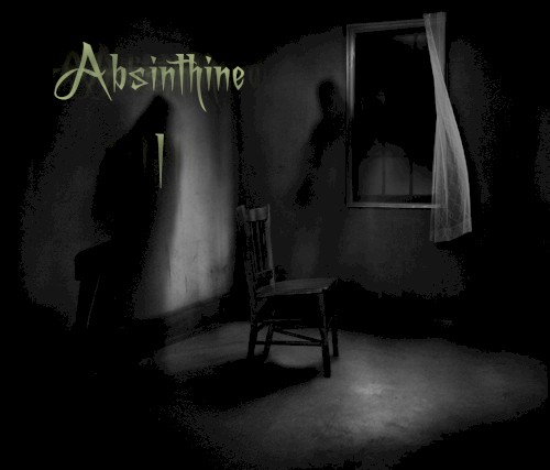 Absinthine I