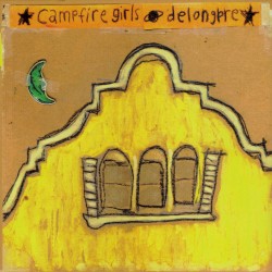 Delongpre