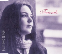 Friends