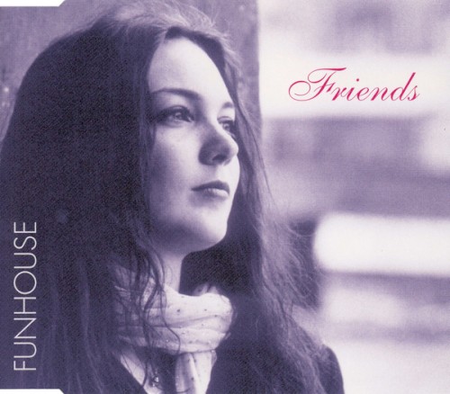 Friends