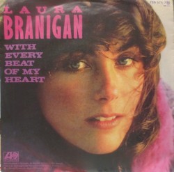 With Every Beat of My Heart