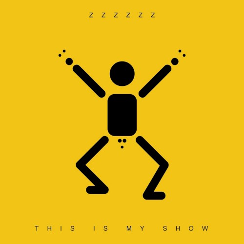 This Is My Show