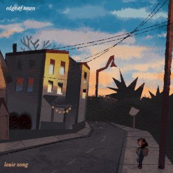 Edge of Town