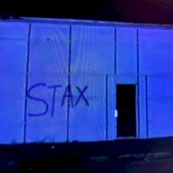 Stax Beattape