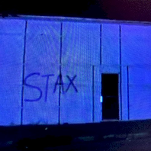 Stax Beattape