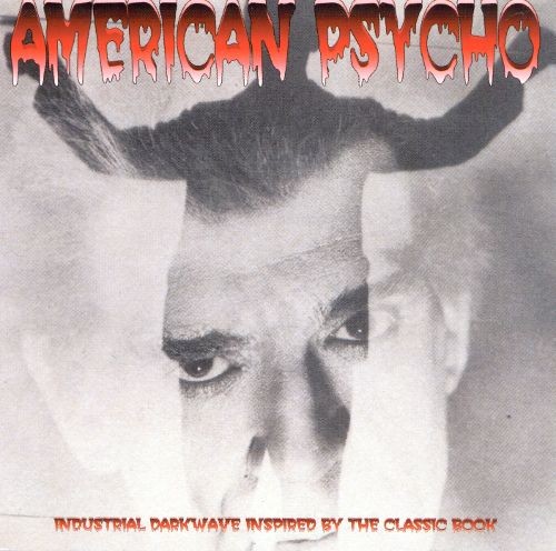 American Psycho