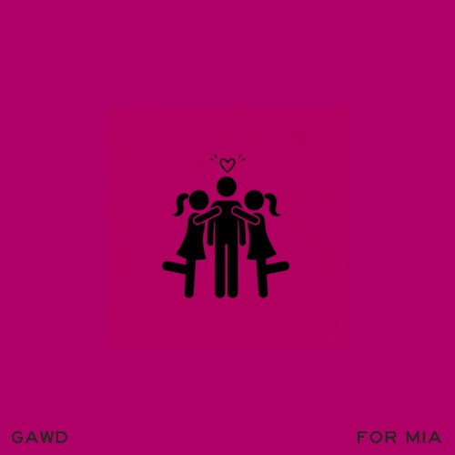 FOR MIA
