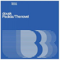 Pa Dida / The Novel