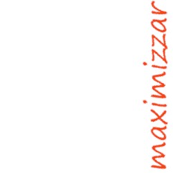 twenty-6F6E65