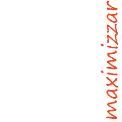 twenty-6F6E65