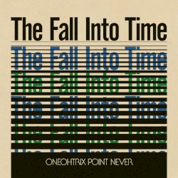 The Fall Into Time