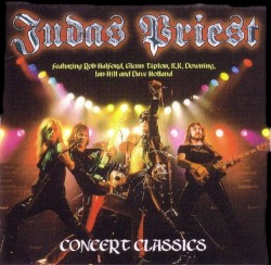 Concert Classics