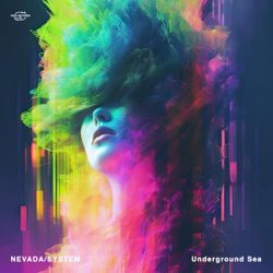 Underground Sea